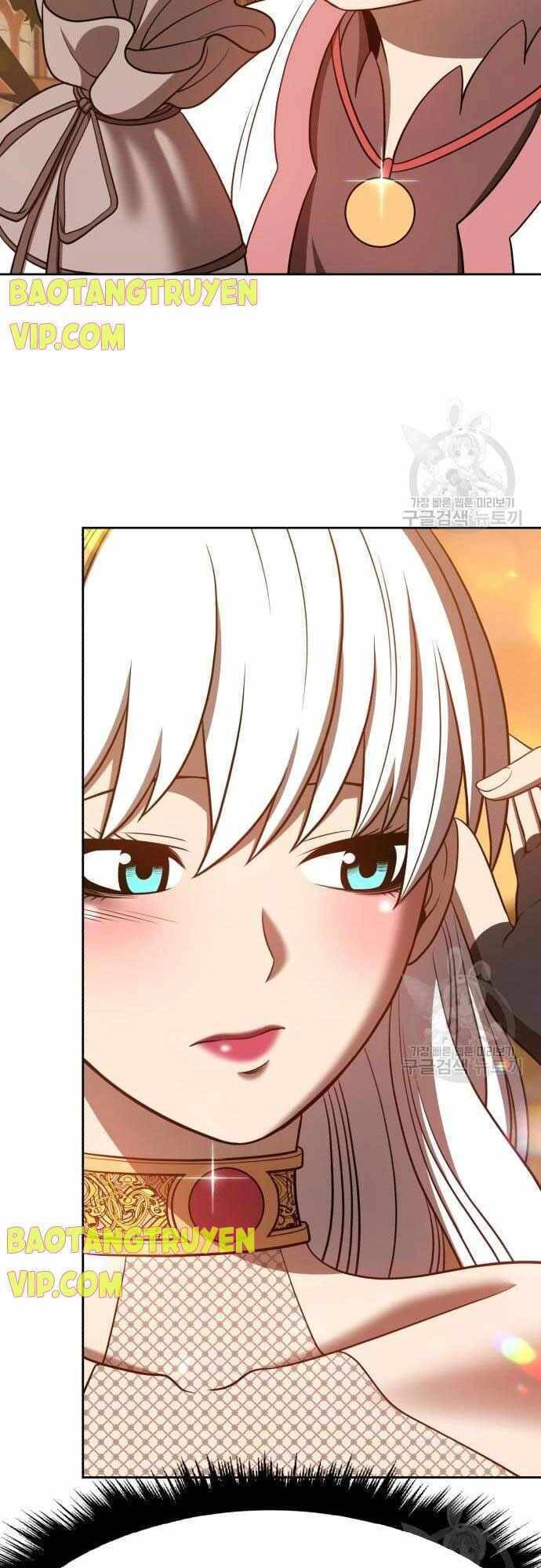 Gậy Gỗ Cấp 99+ Chapter 40.5 - 14