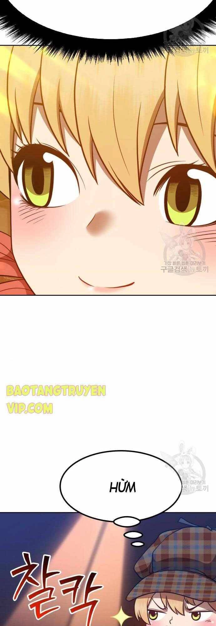 Gậy Gỗ Cấp 99+ Chapter 40.5 - 16