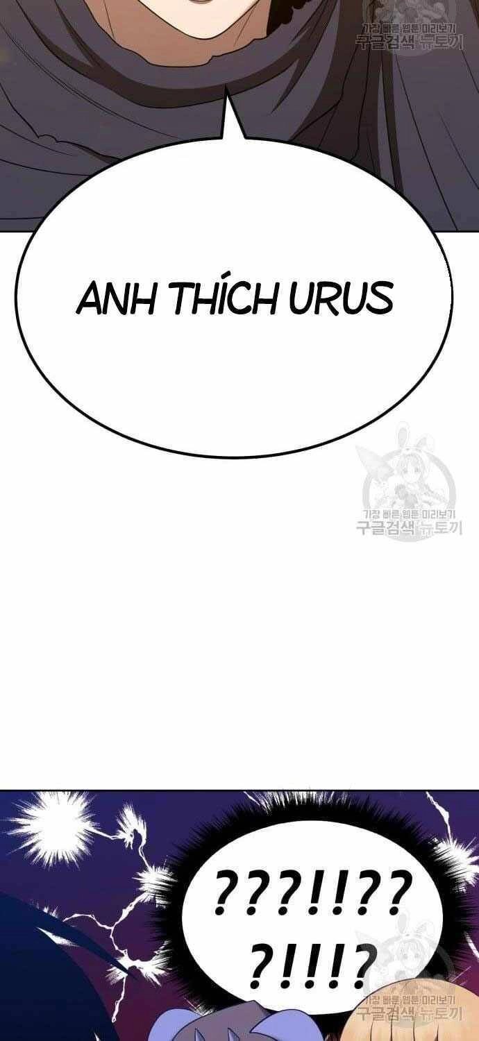 Gậy Gỗ Cấp 99+ Chapter 40.5 - 22