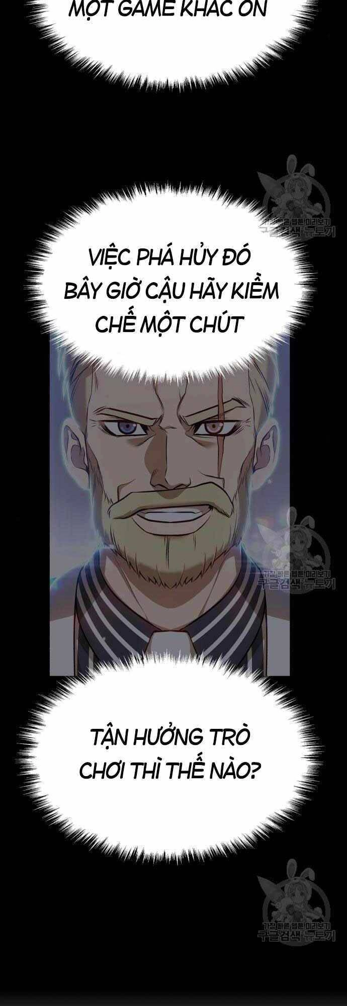 Gậy Gỗ Cấp 99+ Chapter 40.5 - 28