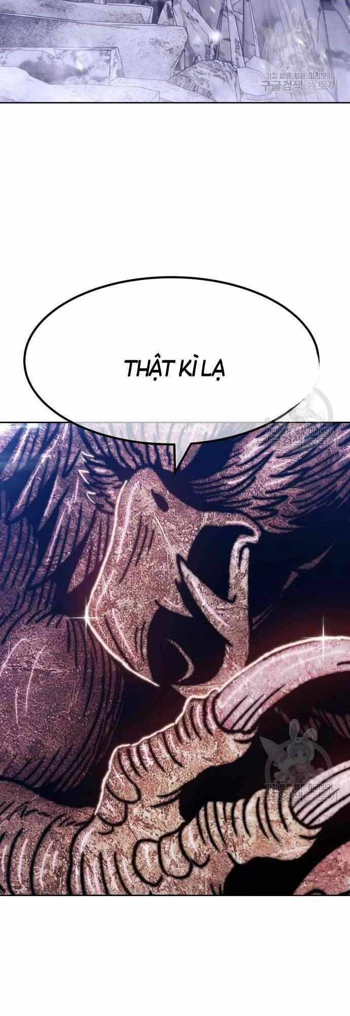 Gậy Gỗ Cấp 99+ Chapter 40.5 - 35