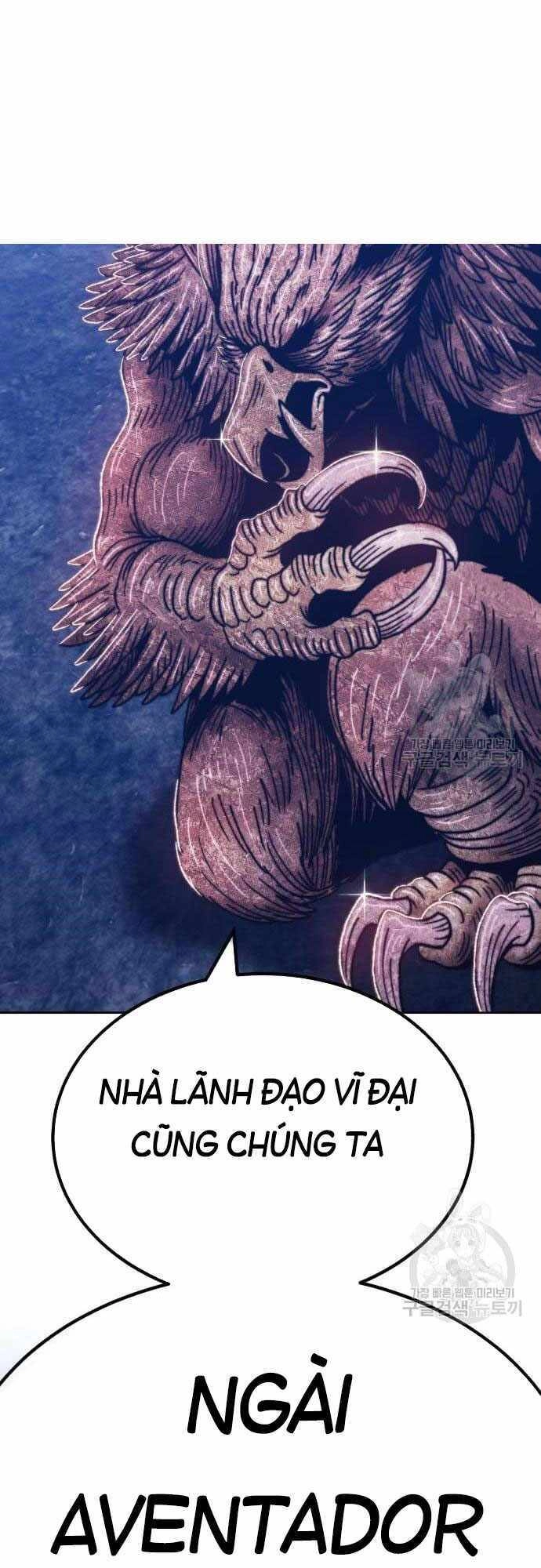 Gậy Gỗ Cấp 99+ Chapter 40.5 - 36