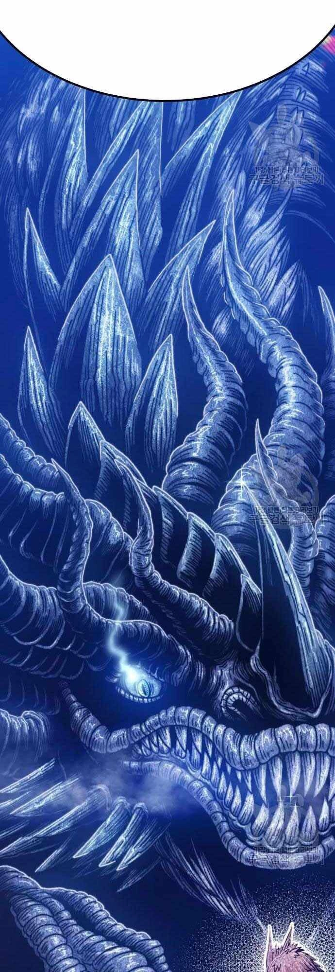 Gậy Gỗ Cấp 99+ Chapter 40.5 - 37