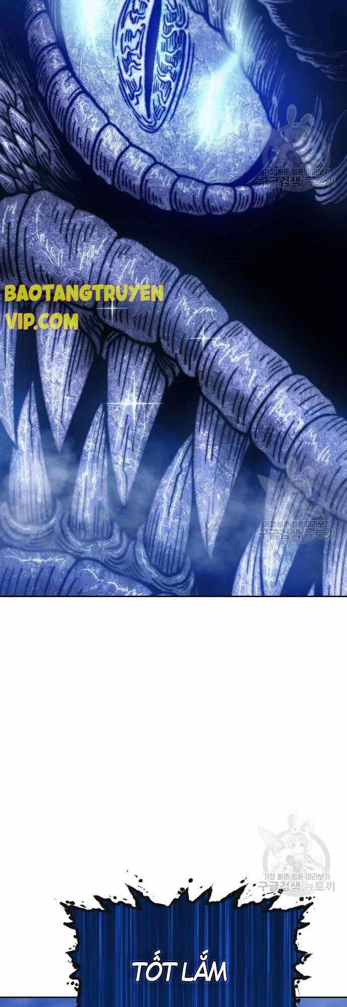 Gậy Gỗ Cấp 99+ Chapter 40.5 - 39