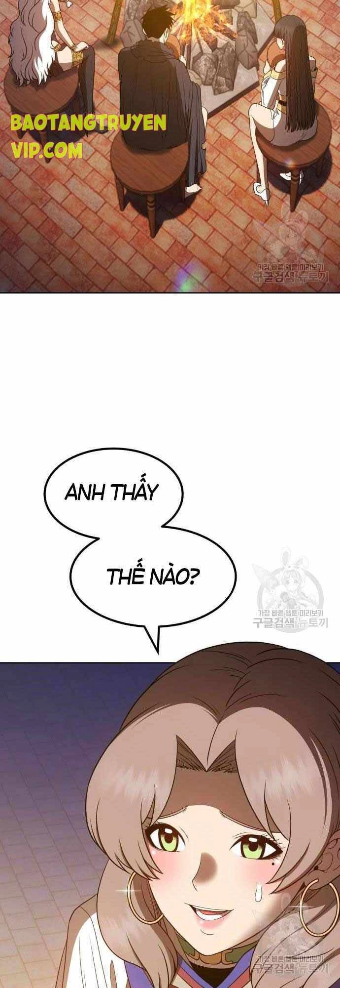 Gậy Gỗ Cấp 99+ Chapter 40.5 - 50