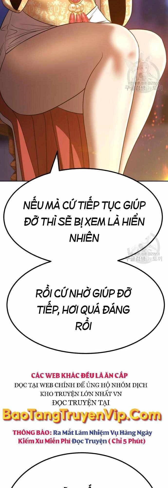 Gậy Gỗ Cấp 99+ Chapter 40.5 - 55