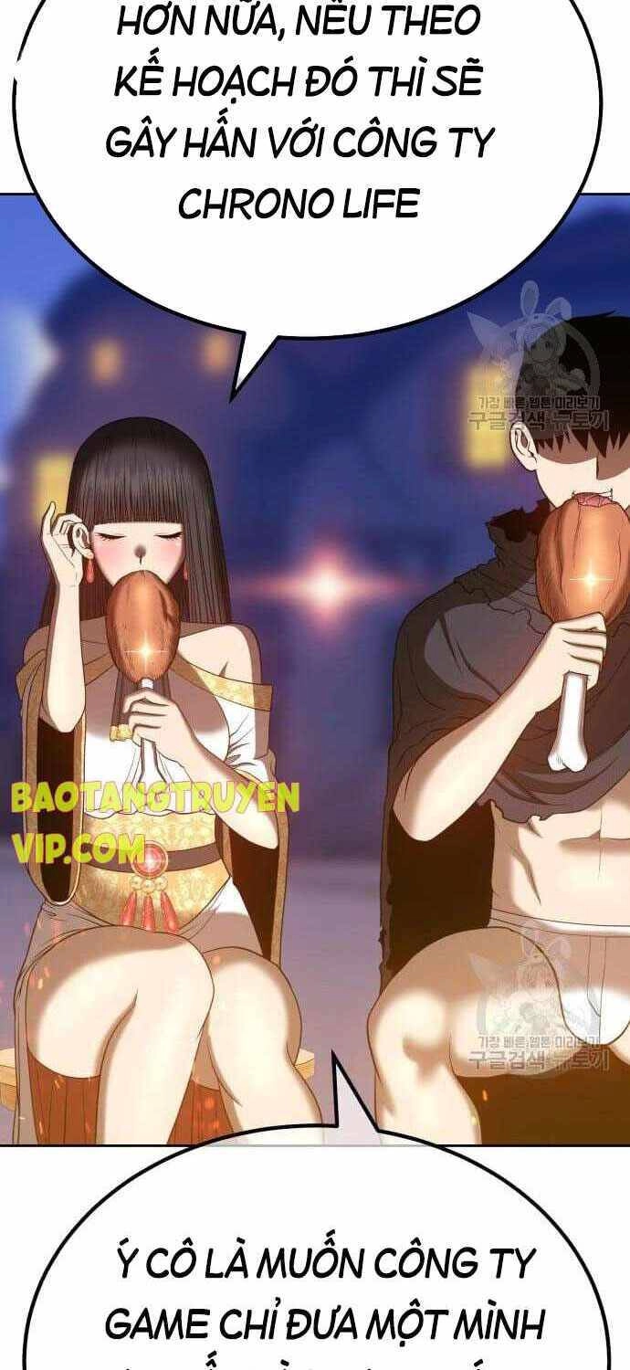 Gậy Gỗ Cấp 99+ Chapter 40.5 - 56