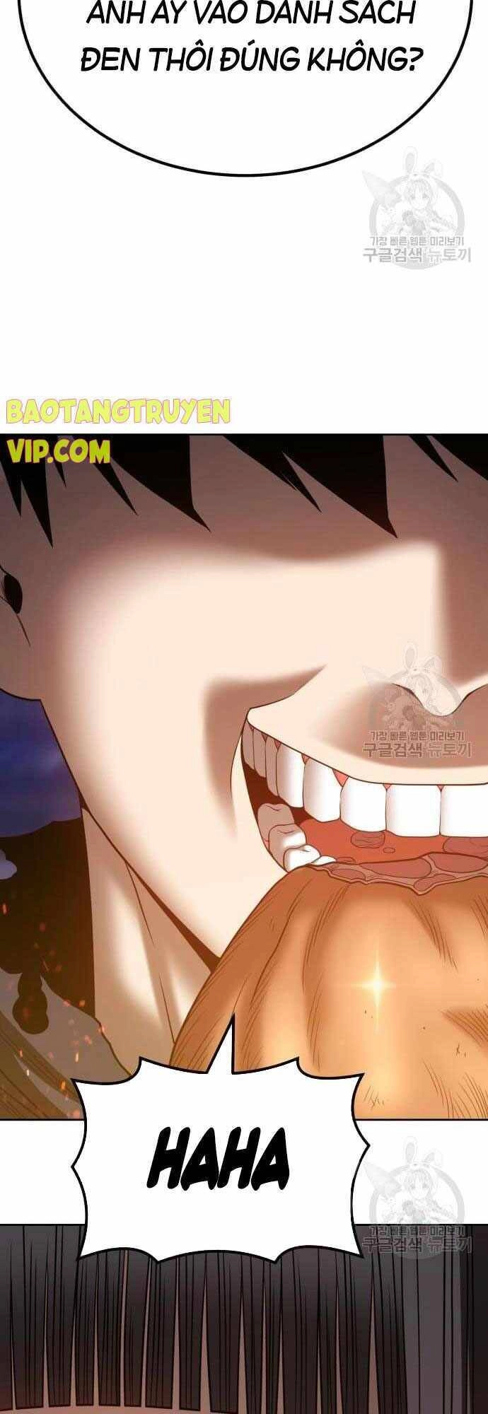 Gậy Gỗ Cấp 99+ Chapter 40.5 - 57