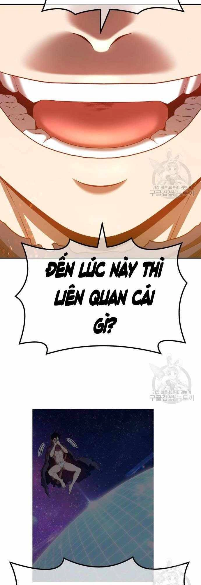 Gậy Gỗ Cấp 99+ Chapter 40.5 - 60