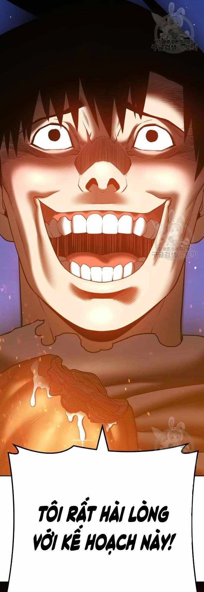 Gậy Gỗ Cấp 99+ Chapter 40.5 - 62