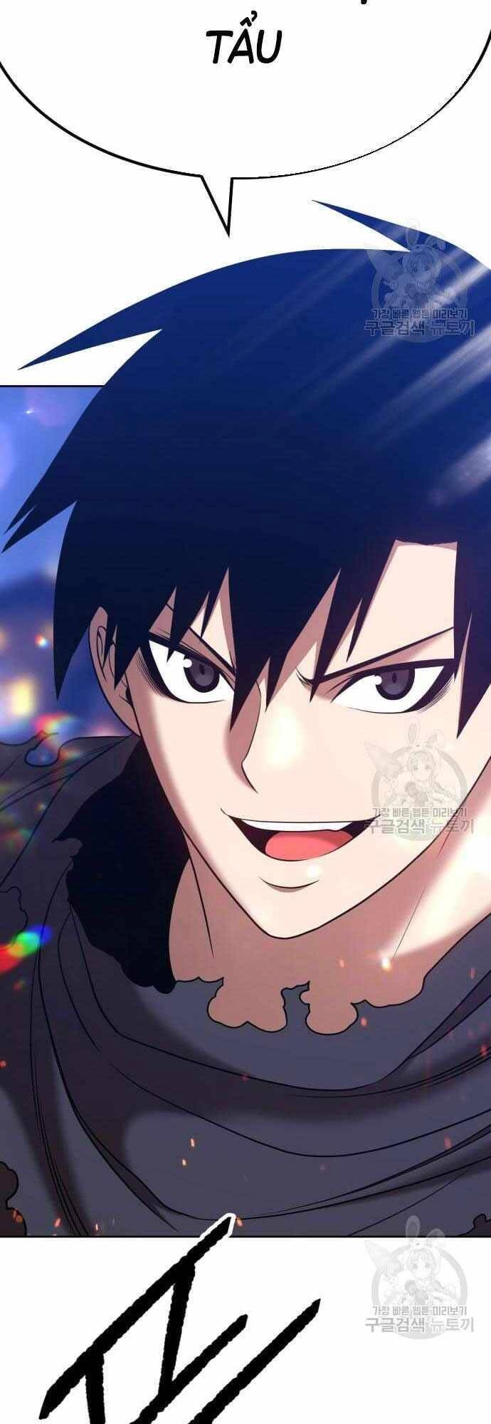 Gậy Gỗ Cấp 99+ Chapter 40.5 - 67