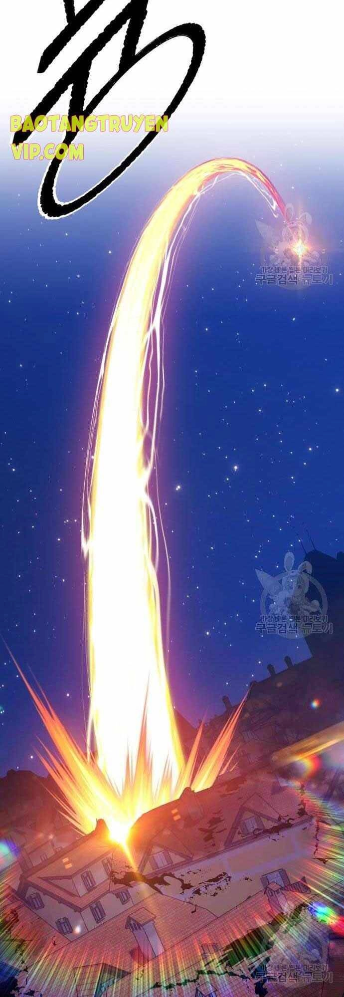 Gậy Gỗ Cấp 99+ Chapter 40.5 - 68