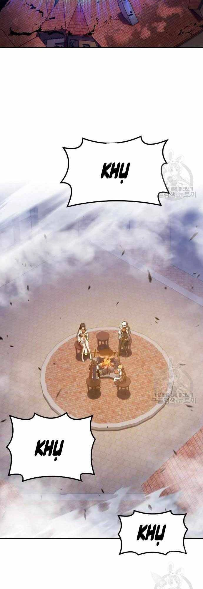 Gậy Gỗ Cấp 99+ Chapter 40.5 - 69