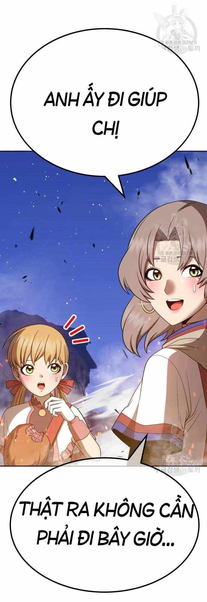 Gậy Gỗ Cấp 99+ Chapter 40.5 - 71