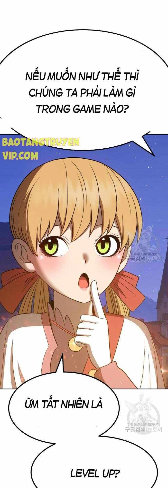 Gậy Gỗ Cấp 99+ Chapter 40.5 - 75