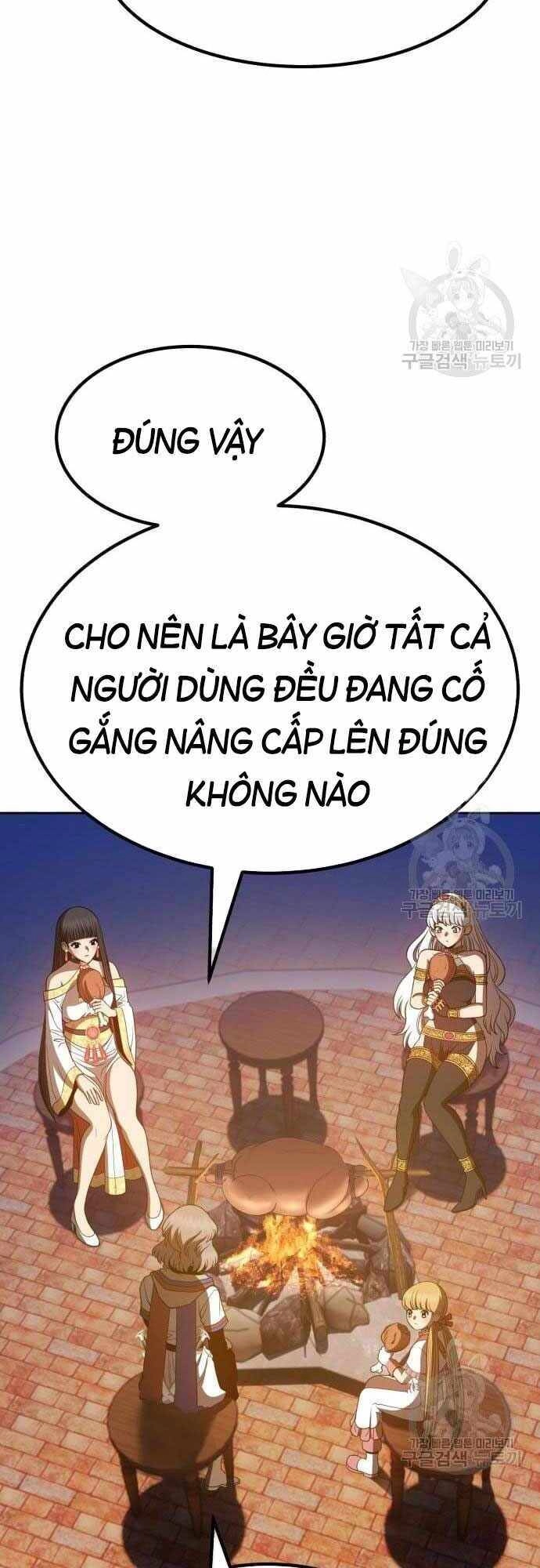 Gậy Gỗ Cấp 99+ Chapter 40.5 - 76