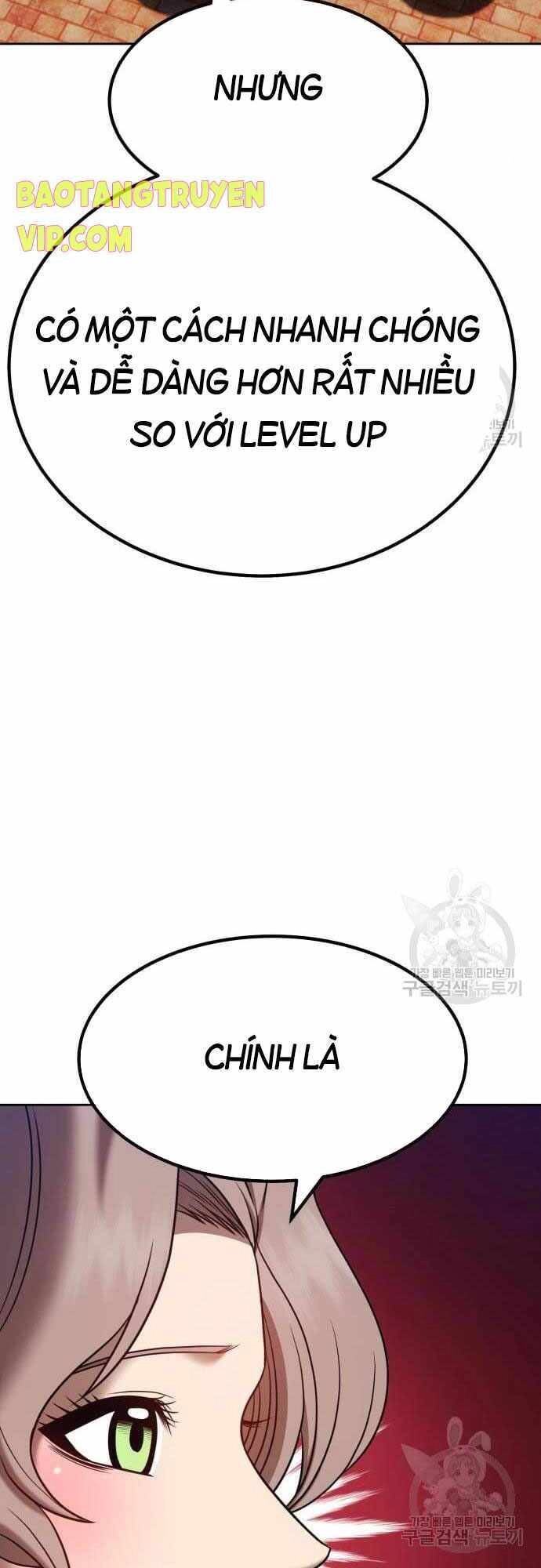 Gậy Gỗ Cấp 99+ Chapter 40.5 - 77