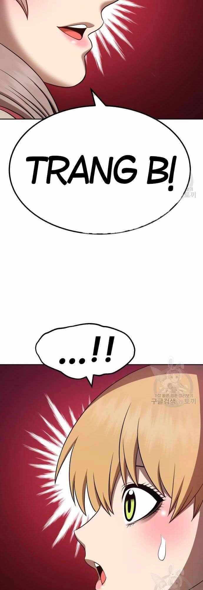 Gậy Gỗ Cấp 99+ Chapter 40.5 - 78