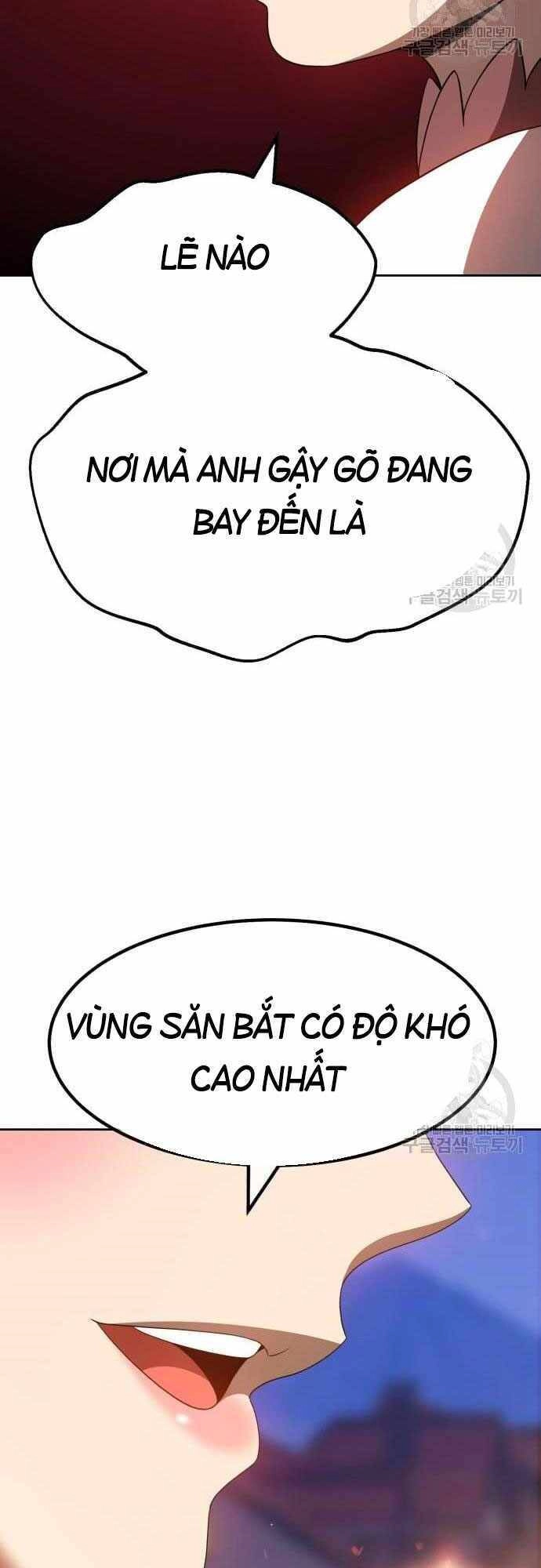 Gậy Gỗ Cấp 99+ Chapter 40.5 - 79