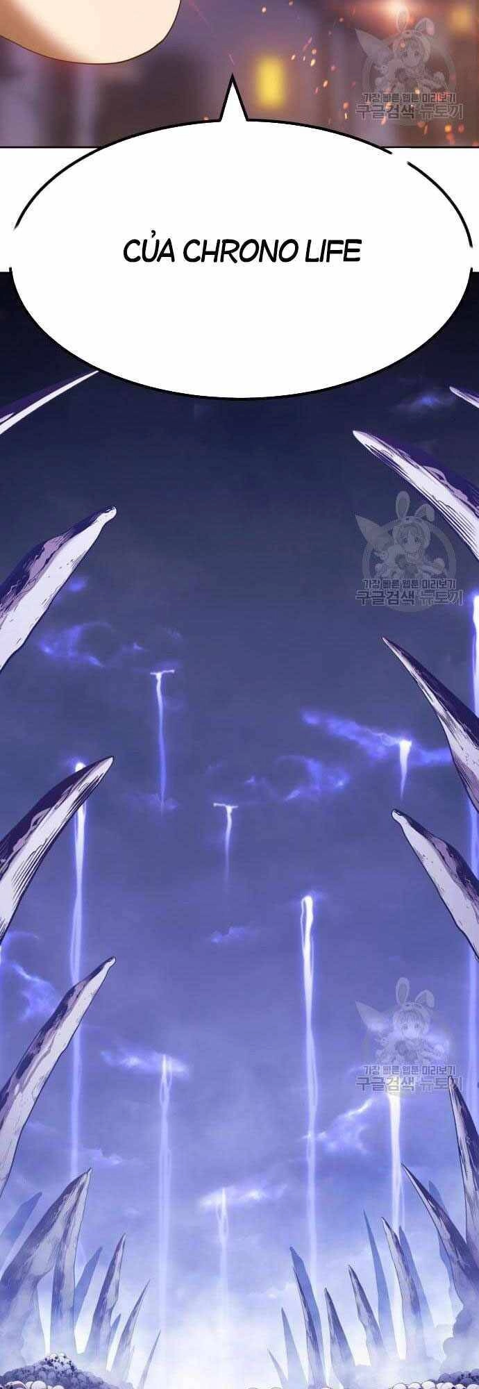 Gậy Gỗ Cấp 99+ Chapter 40.5 - 80