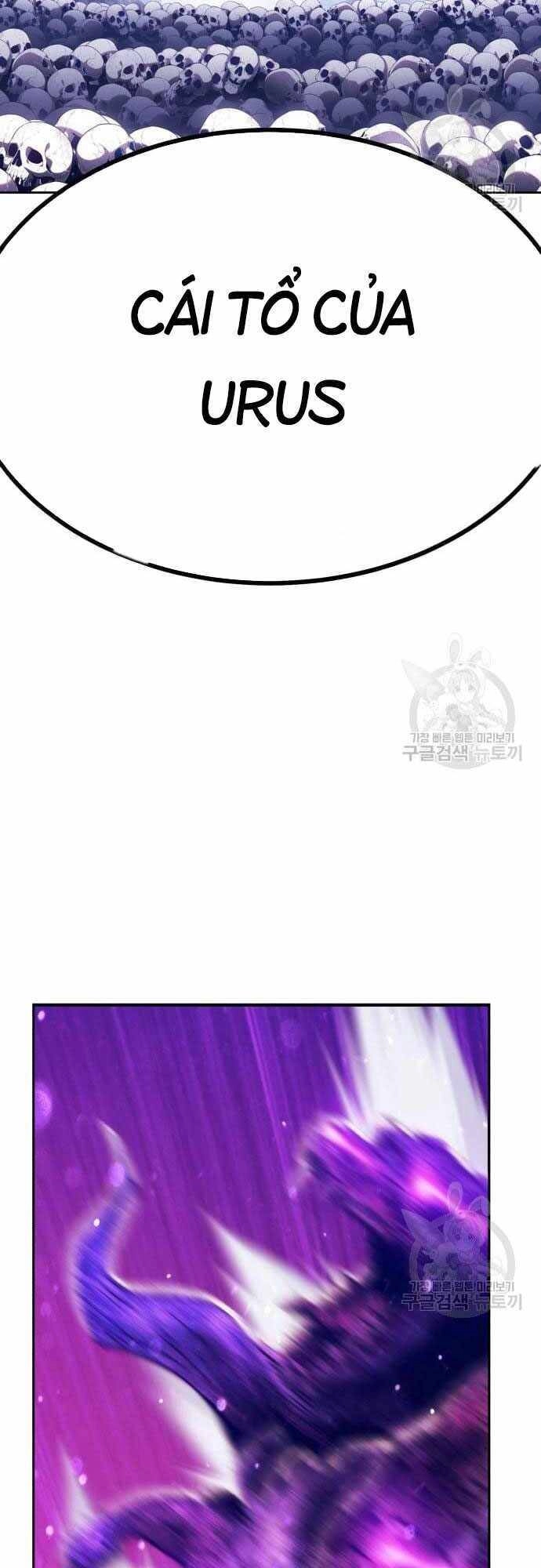 Gậy Gỗ Cấp 99+ Chapter 40.5 - 81