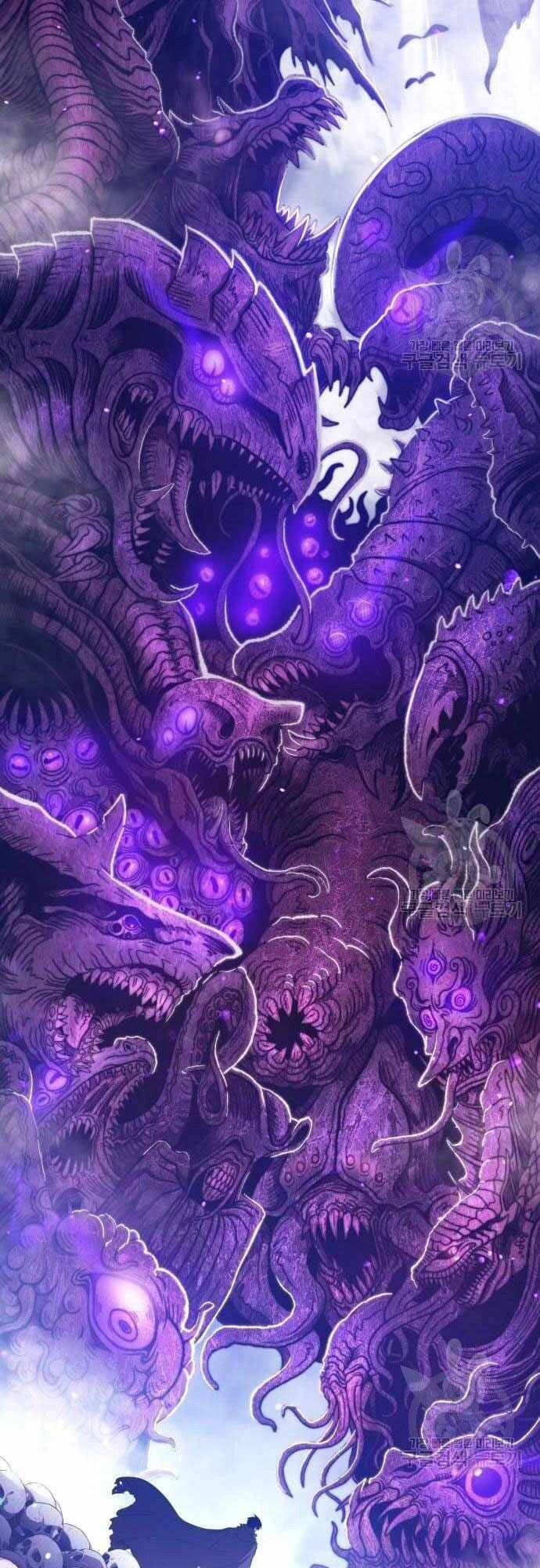 Gậy Gỗ Cấp 99+ Chapter 40.5 - 85