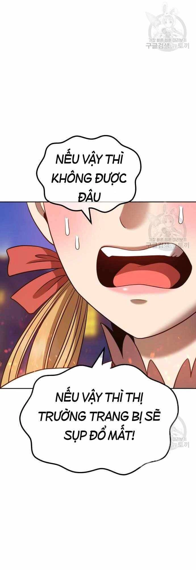 Gậy Gỗ Cấp 99+ Chapter 40.5 - 89