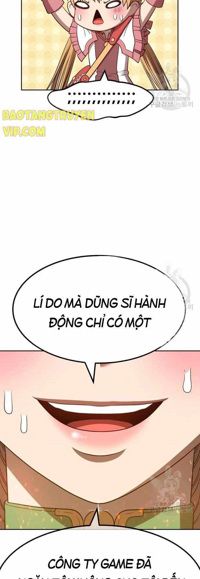 Gậy Gỗ Cấp 99+ Chapter 40.5 - 93