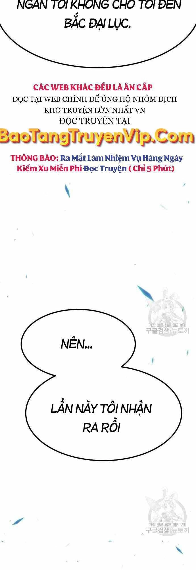 Gậy Gỗ Cấp 99+ Chapter 40.5 - 94