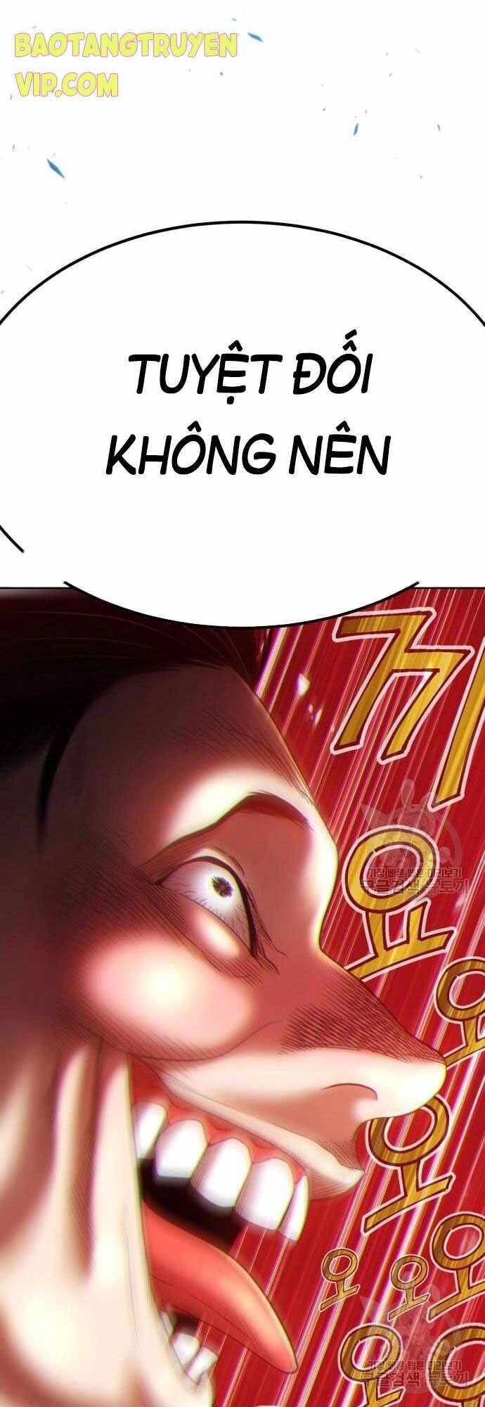 Gậy Gỗ Cấp 99+ Chapter 40.5 - 95