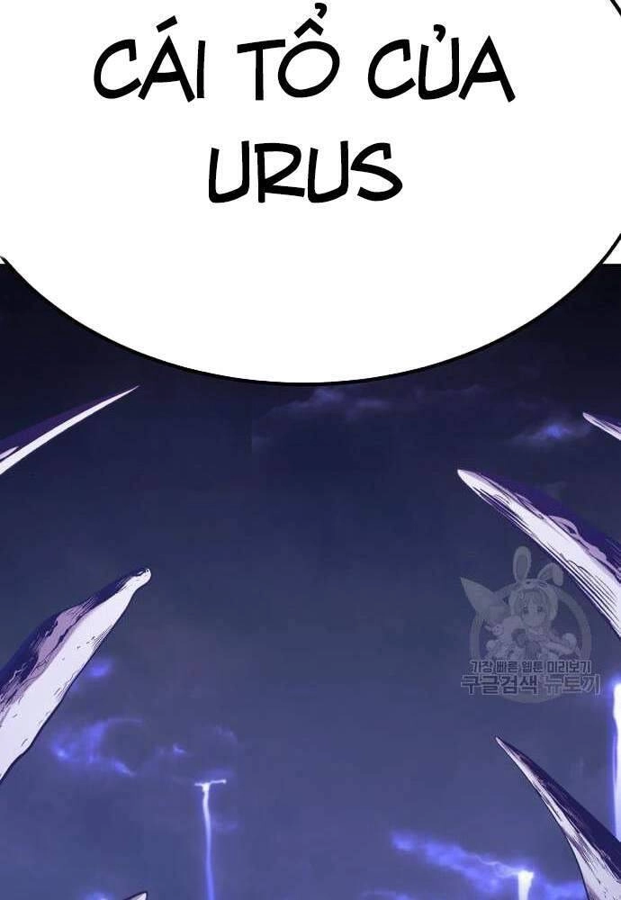 Gậy Gỗ Cấp 99+ Chapter 41 - 3