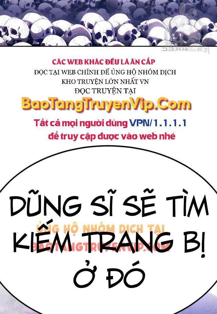 Gậy Gỗ Cấp 99+ Chapter 41 - 5