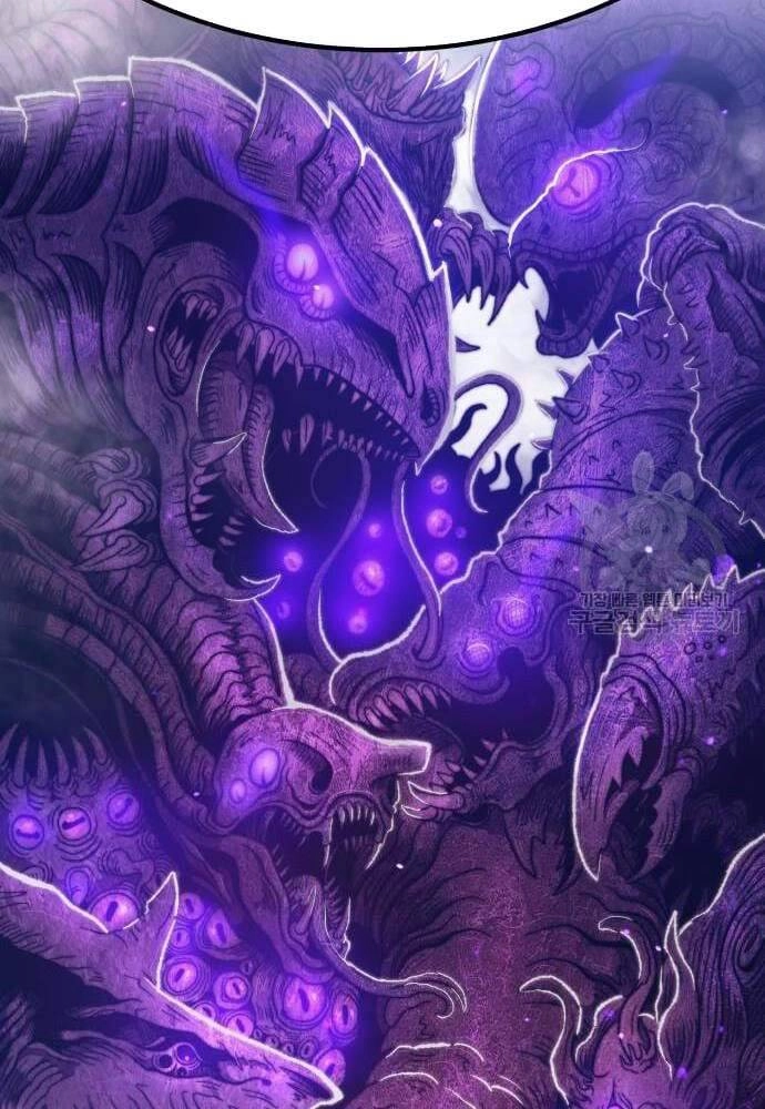 Gậy Gỗ Cấp 99+ Chapter 41 - 6