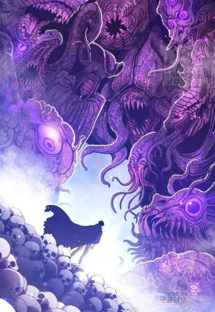 Gậy Gỗ Cấp 99+ Chapter 41 - 7