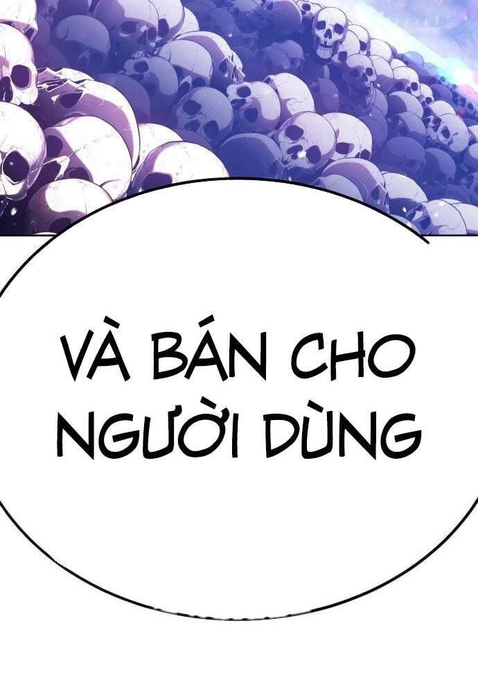 Gậy Gỗ Cấp 99+ Chapter 41 - 8