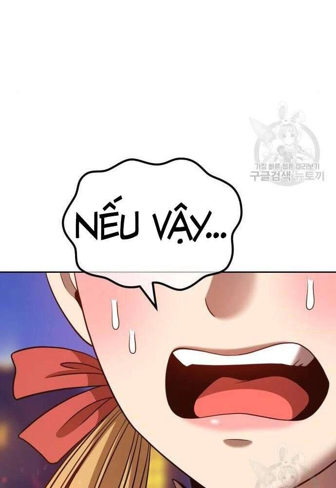 Gậy Gỗ Cấp 99+ Chapter 41 - 9