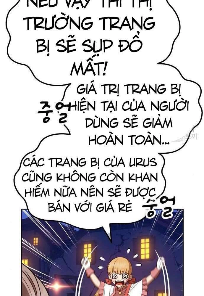 Gậy Gỗ Cấp 99+ Chapter 41 - 11