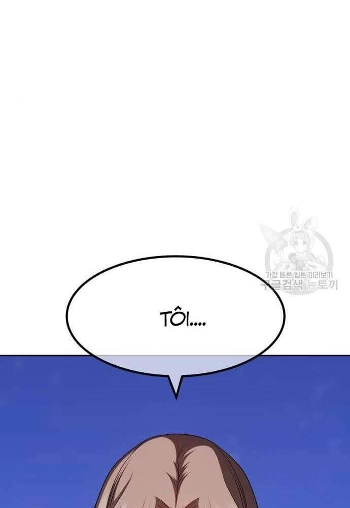 Gậy Gỗ Cấp 99+ Chapter 41 - 13