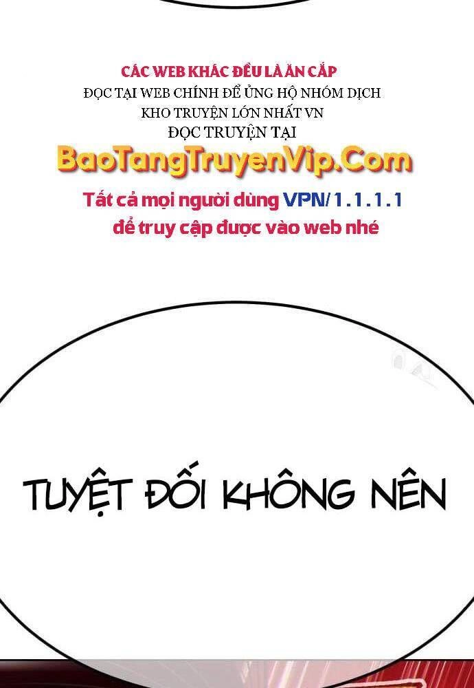 Gậy Gỗ Cấp 99+ Chapter 41 - 15