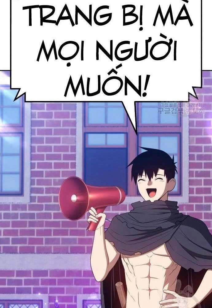 Gậy Gỗ Cấp 99+ Chapter 41 - 23