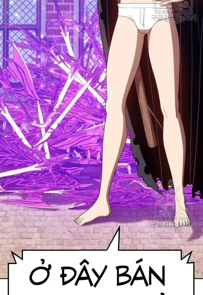 Gậy Gỗ Cấp 99+ Chapter 41 - 24