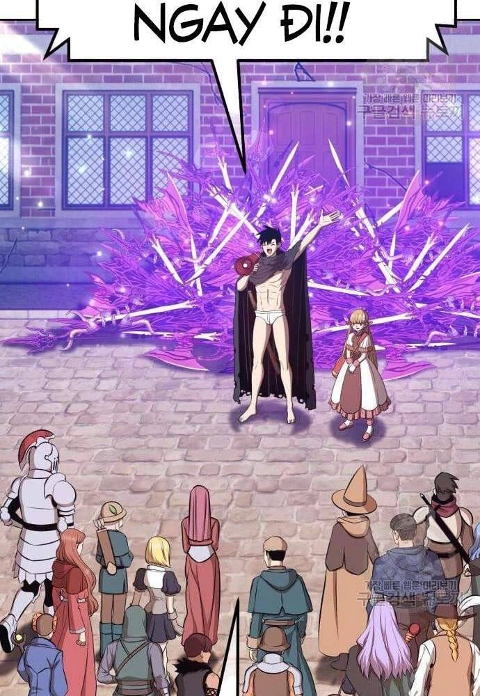 Gậy Gỗ Cấp 99+ Chapter 41 - 26