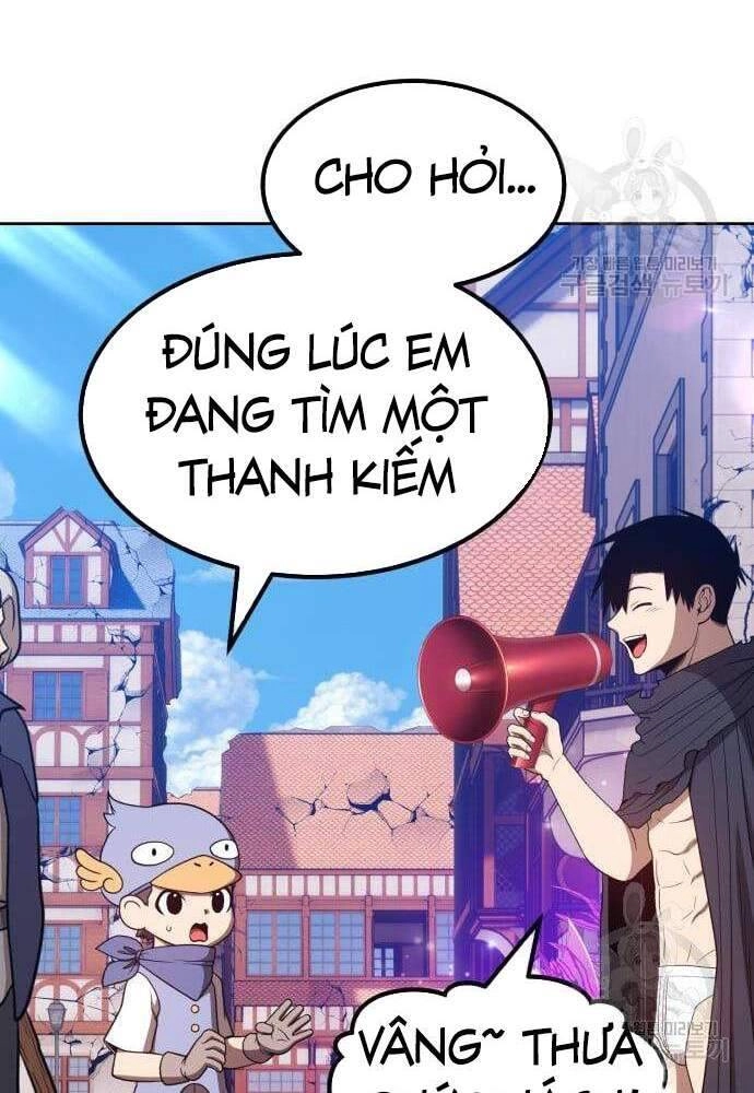 Gậy Gỗ Cấp 99+ Chapter 41 - 28