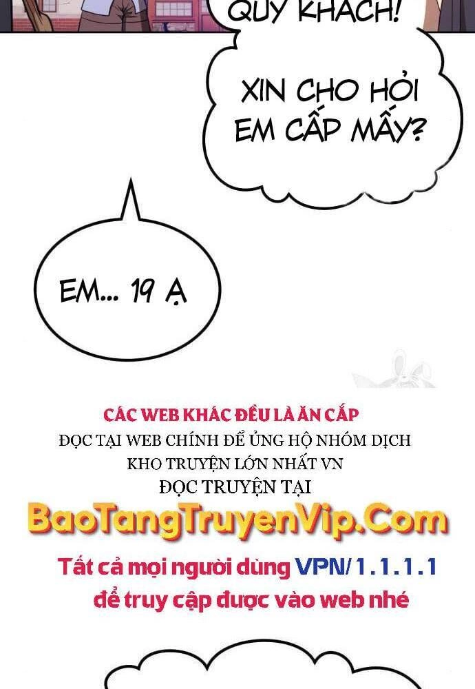 Gậy Gỗ Cấp 99+ Chapter 41 - 29