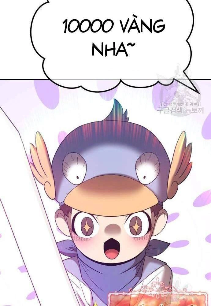 Gậy Gỗ Cấp 99+ Chapter 41 - 30