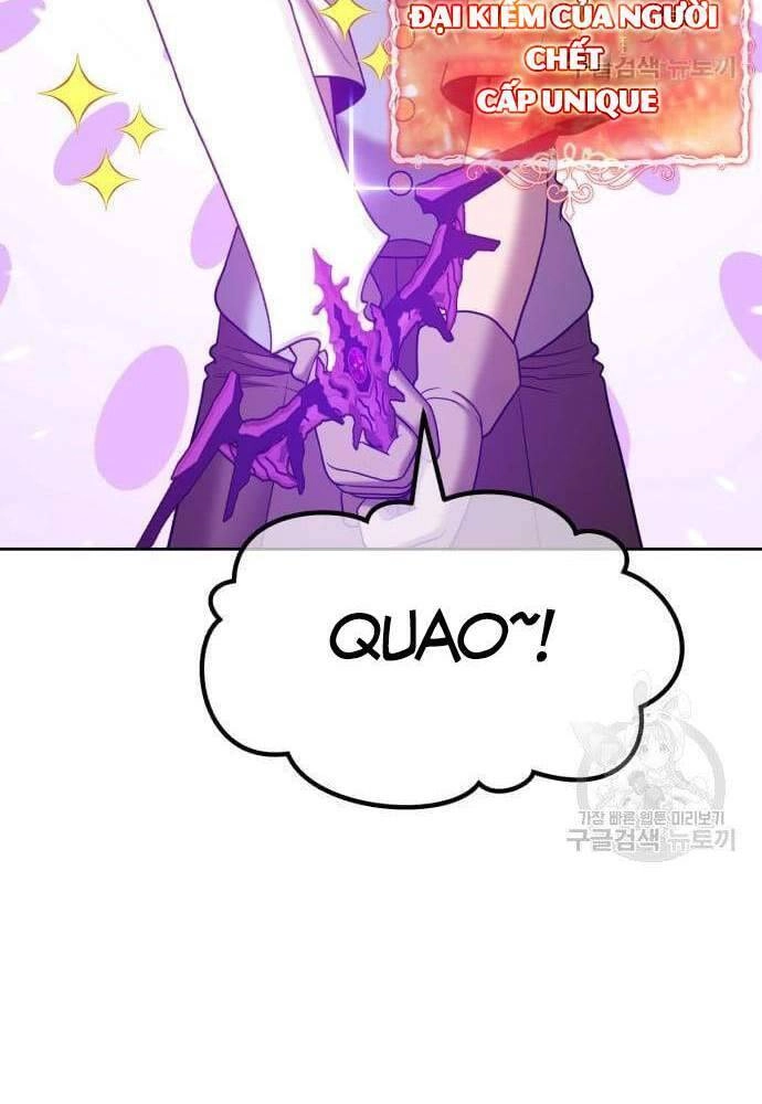 Gậy Gỗ Cấp 99+ Chapter 41 - 31