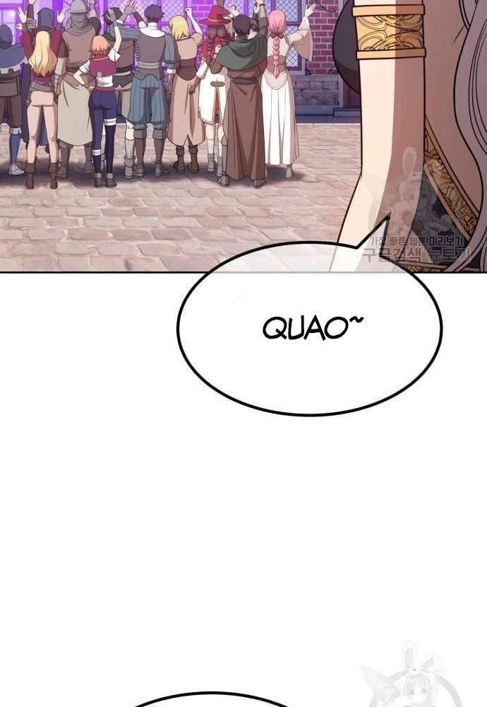 Gậy Gỗ Cấp 99+ Chapter 41 - 37