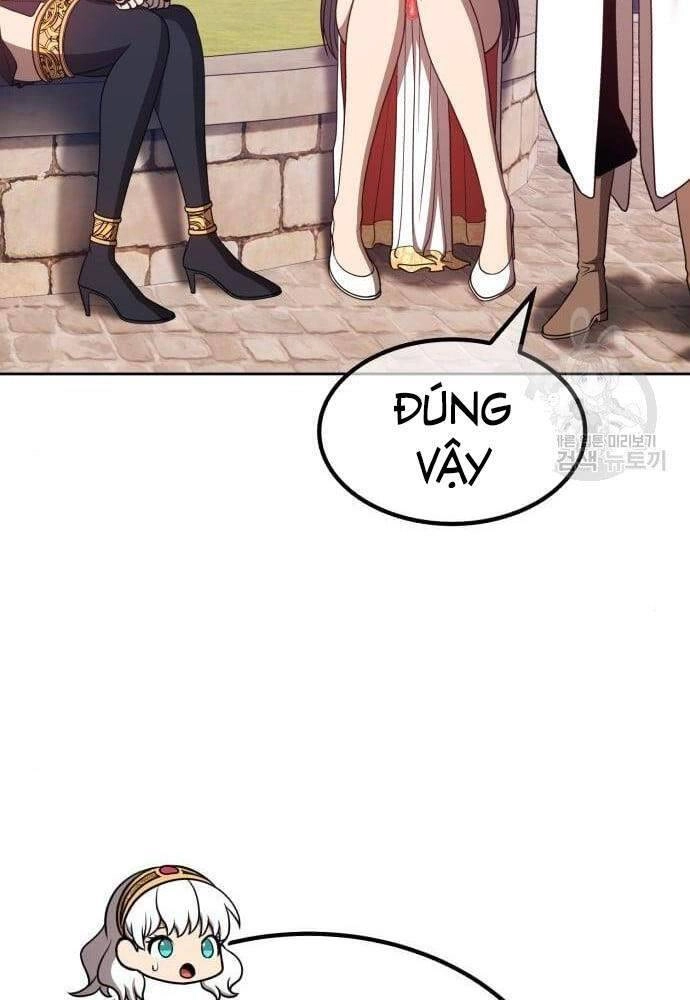 Gậy Gỗ Cấp 99+ Chapter 41 - 39