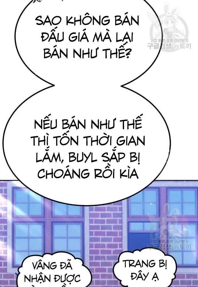 Gậy Gỗ Cấp 99+ Chapter 41 - 40