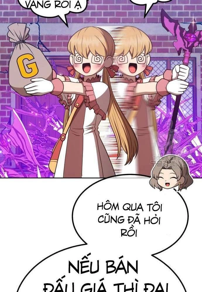 Gậy Gỗ Cấp 99+ Chapter 41 - 41